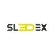 SLEDEX