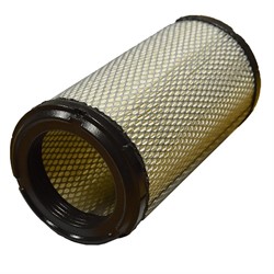 Фильтр воздушный (715900394) - фото 10101