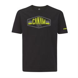 Футболка мужская Can-Am Original Tee - фото 10119