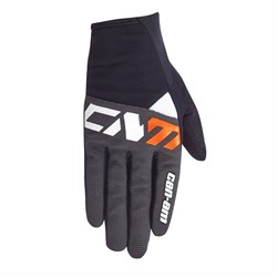 Перчатки женские Can-Am X-Race(286719) - фото 10133