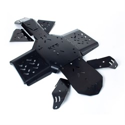 Защита KTZ для Can-Am Outlander G2 (2017-2018) - фото 10163