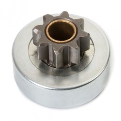 Бендикс (515175783) - фото 10233