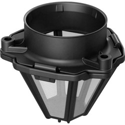 Фильтр воздушный (715003483) - фото 10250