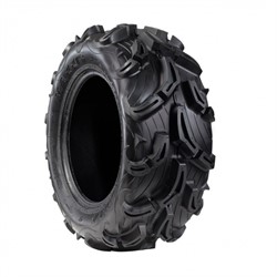 Шина Maxxis Zilla 27*11R12(705501703) - фото 10252