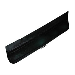 Брызговик боковой правый(605354747) - фото 10278