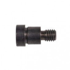 Винт корпуса курка газа(732601143) - фото 10283