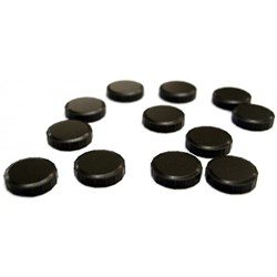 Слайдер вариатора (417223269) - фото 10284