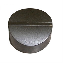 Слайдер вариатора (417223021) - фото 10287