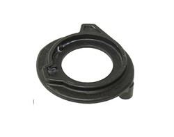 Защелка ручного стартера(420852639) - фото 10339