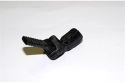 Защелка панели (517306057) - фото 10346