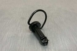 Защелка панели(517304296) - фото 10349