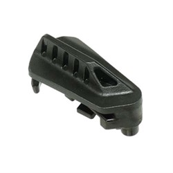 Защелка правая (517305773) - фото 10351