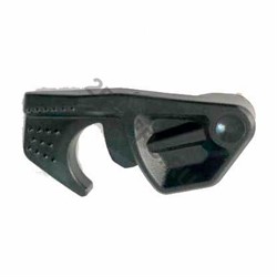 Защелка правая (517306320) - фото 10353