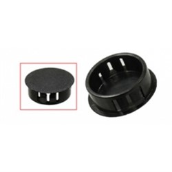 Заглушка (отверстие под вариатор)(414916600) - фото 10378