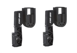 Заглушка ролика (503194951) - фото 10382