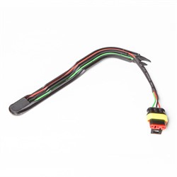 Датчик оборотов вала (504152896) - фото 10402