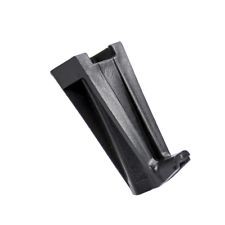 Фиксатор скребка(503195087) - фото 10424