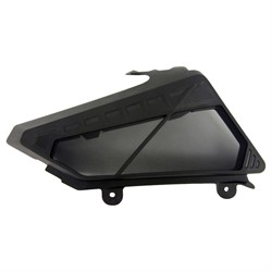 Фильтр воздушный левый XM(508000731) - фото 10433