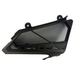 Фильтр воздушный правый XM(508000730) - фото 10436