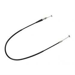 Трос газа (512060667) - фото 10488