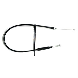 Трос газа (512060702) - фото 10489