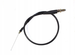 Трос газа (707000393) - фото 10491