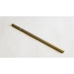 Тяга рулевая (506152498) - фото 10500