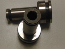 Вал (875147204) - фото 10614