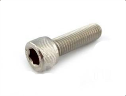 Винт (205083060) - фото 10619