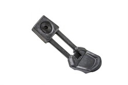 Защелка (517304572) - фото 10643