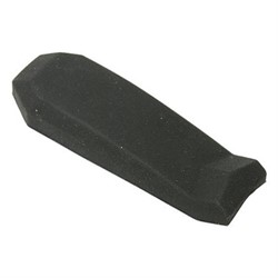 Защелка (517305186) - фото 10644