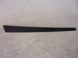 Защита (520000694) - фото 10651