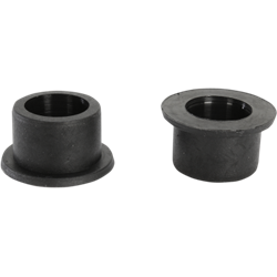 Втулка (503189117) - фото 10656