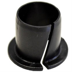 Втулка (505070566) - фото 10661