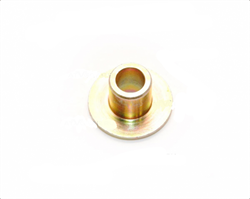 Втулка (505071781) - фото 10663