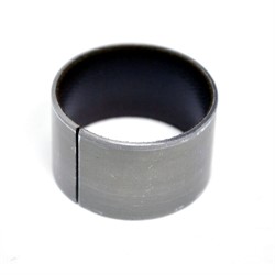 Втулка ведущего вариатора Ski-Doo (417009204) - фото 10669