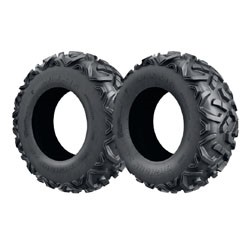 Шина Maxxis Bighom 2.0 28*9R14 (705401592) - фото 10689