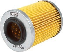 Фильтр масляный 600ACE/900ACE/1200(420956123) - фото 10693