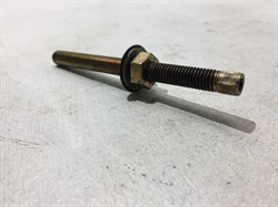 Болт регулировочный(504152602) - фото 10702