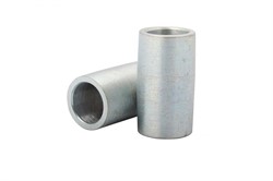 Втулка (605450024) - фото 10707