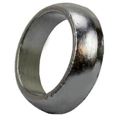 Втулка глушителя Maverick(707601128) - фото 10722