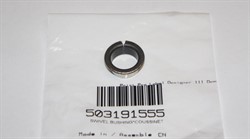 Втулка подвески (503191555) - фото 10737