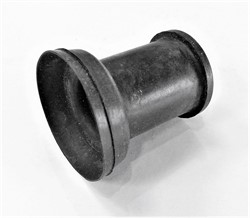 Втулка продольного рычага с\х SUV/TUV(570062200) - фото 10739