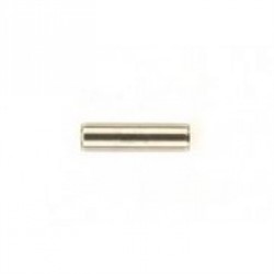 Втулка ролика ведущего вариатора  Maverick X3 (420229991) - фото 10743