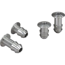 Заклепка ручки носка лыжи (505072133) - фото 10760