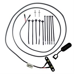 Кабель электрический (715003094) - фото 10764