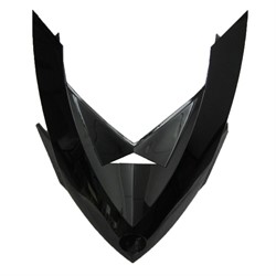 Капот (517304530) - фото 10768