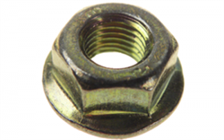 Гайка (233281464) - фото 10825