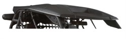 Крыша Can-Am Maverick (715001679) - фото 10841