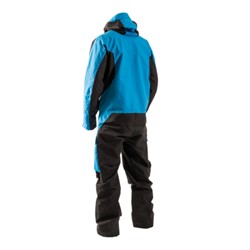 Комбинезон TOBE Tiro V2, с утеплителем - фото 10857